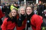 Thumbs/tn_Kinderoptocht 2023 014.jpg